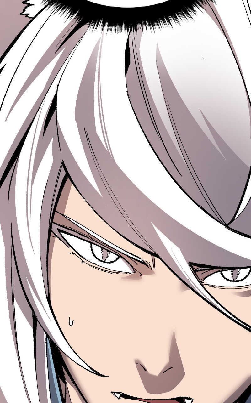 Read Limit Breaker vf Manga Online