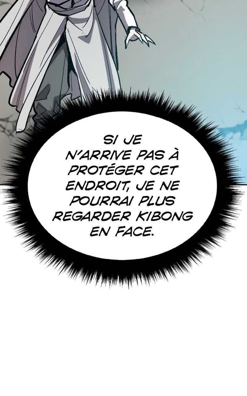 Read Limit Breaker vf Manga Online