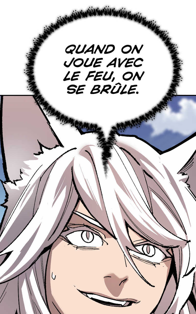 Read Limit Breaker vf Manga Online
