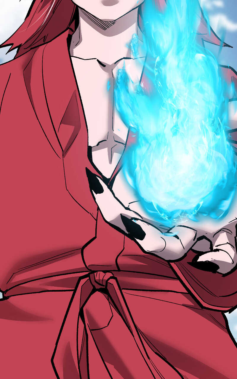 Read Limit Breaker vf Manga Online