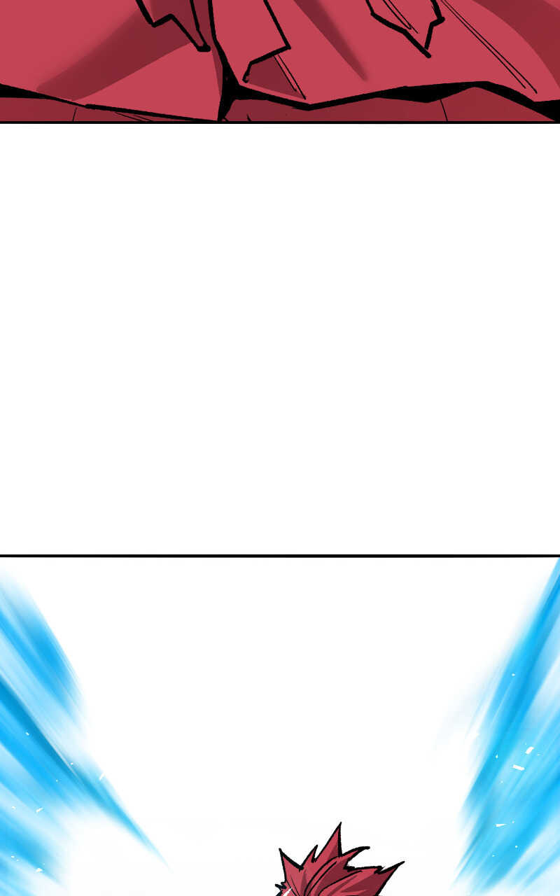 Read Limit Breaker vf Manga Online