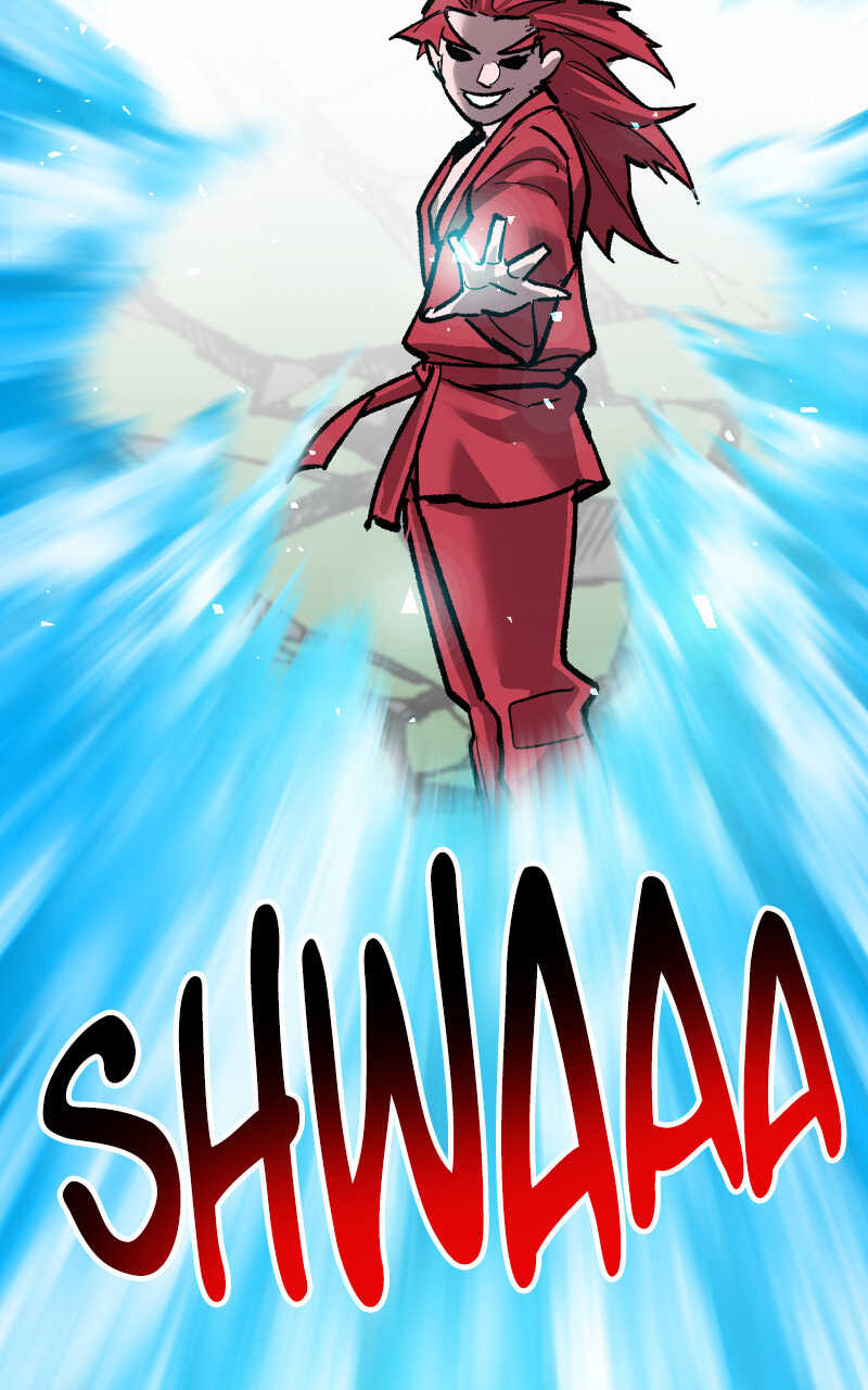 Read Limit Breaker vf Manga Online