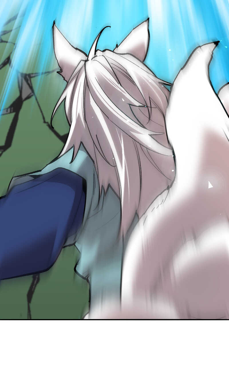 Read Limit Breaker vf Manga Online