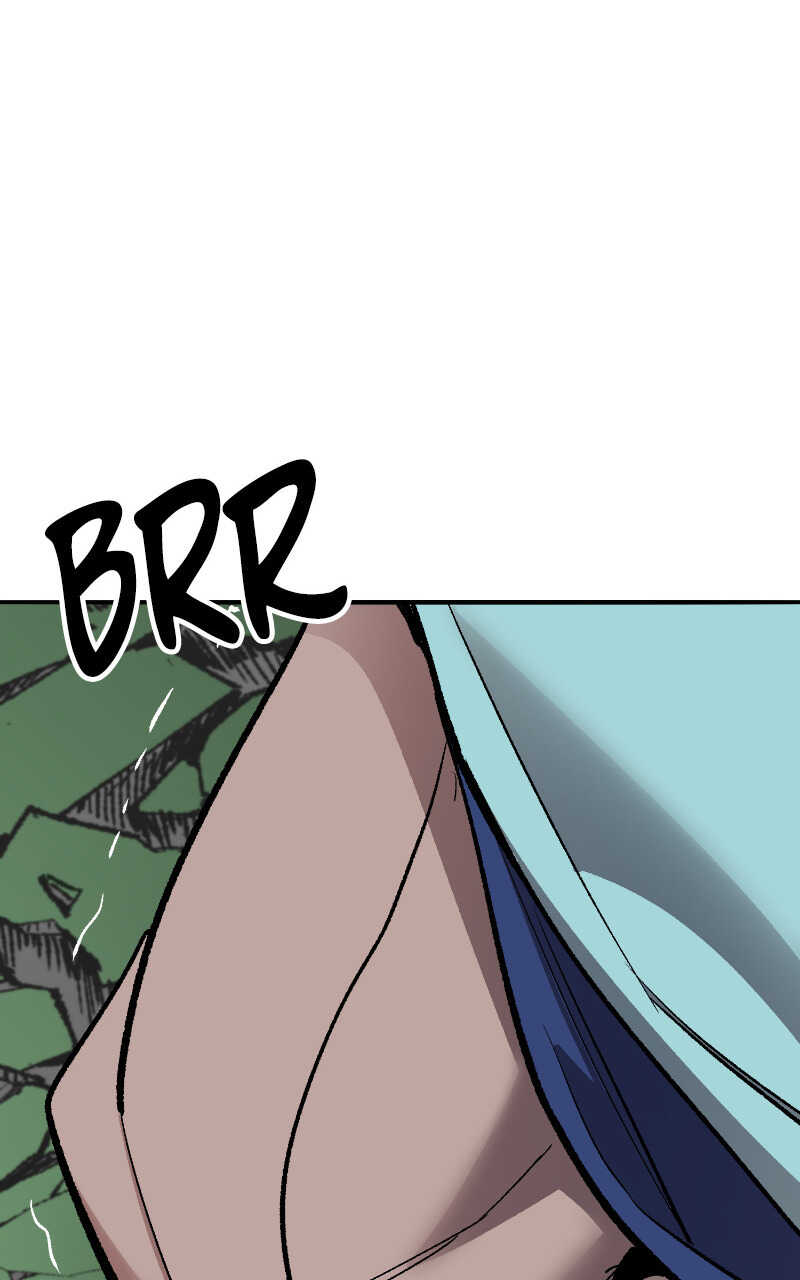 Read Limit Breaker vf Manga Online