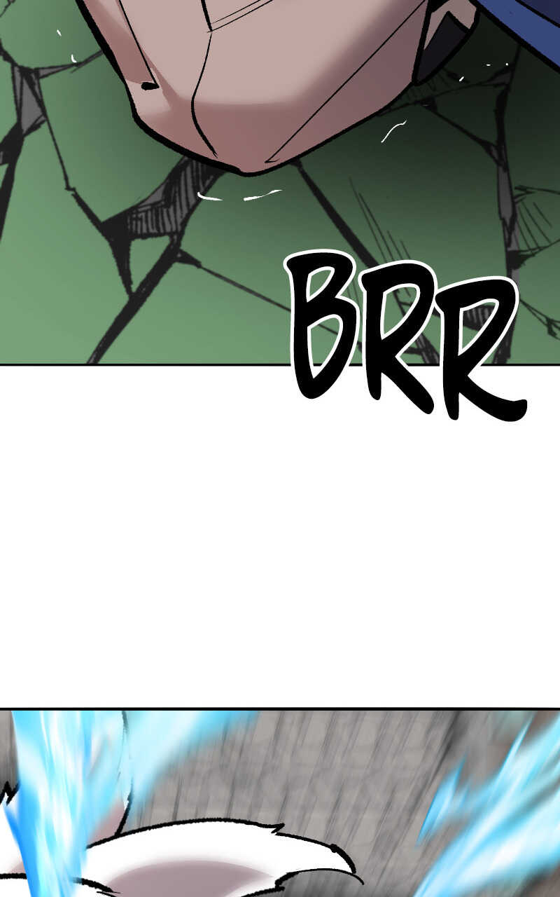Read Limit Breaker vf Manga Online
