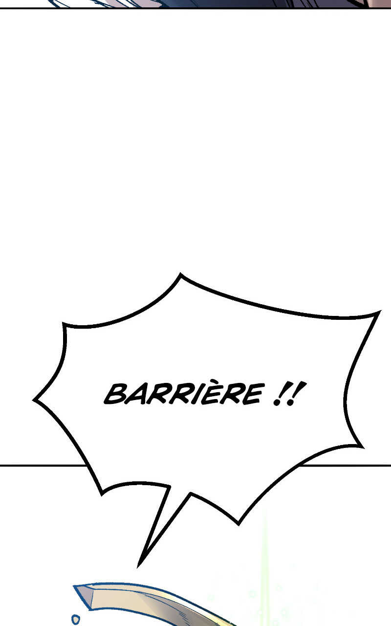 Read Limit Breaker vf Manga Online