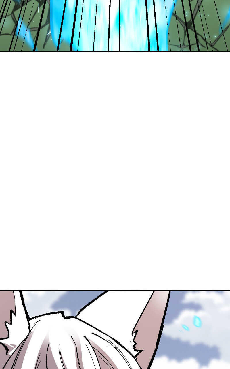 Read Limit Breaker vf Manga Online