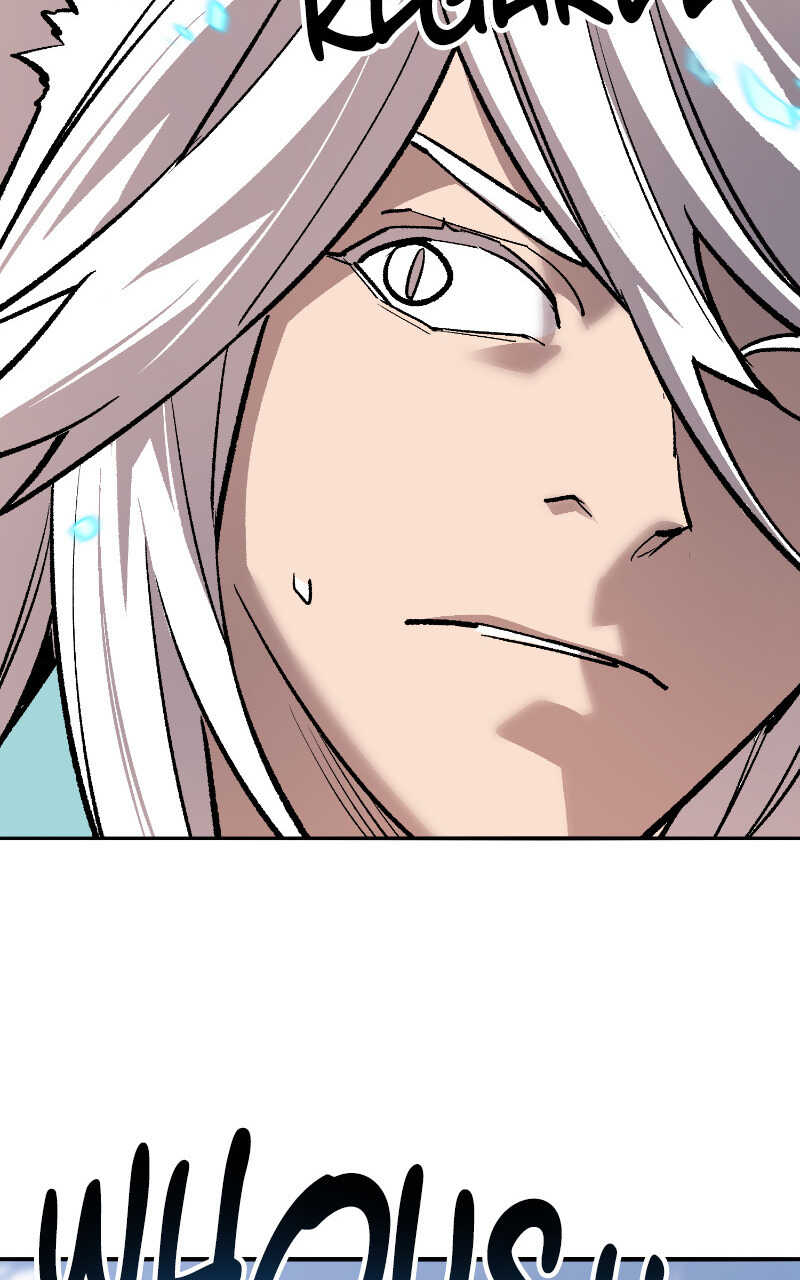 Read Limit Breaker vf Manga Online