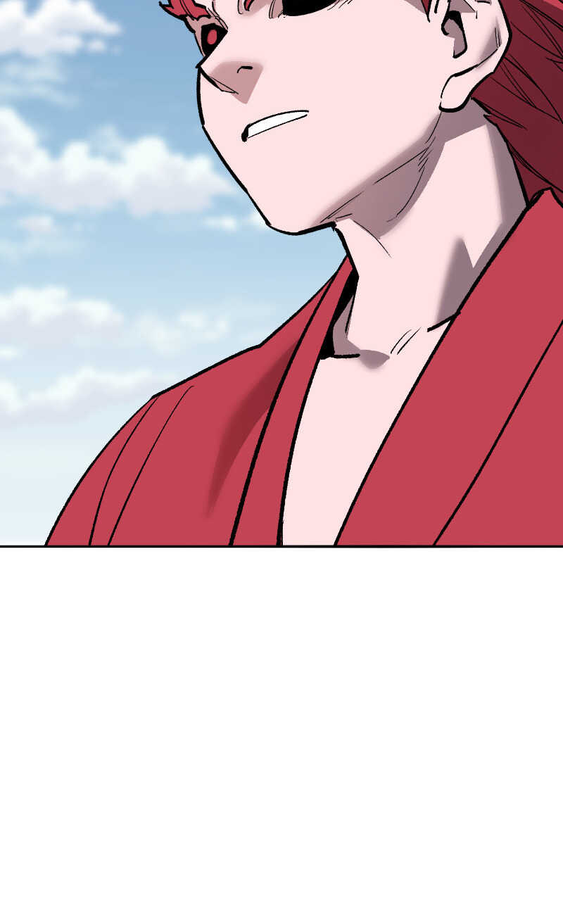 Read Limit Breaker vf Manga Online