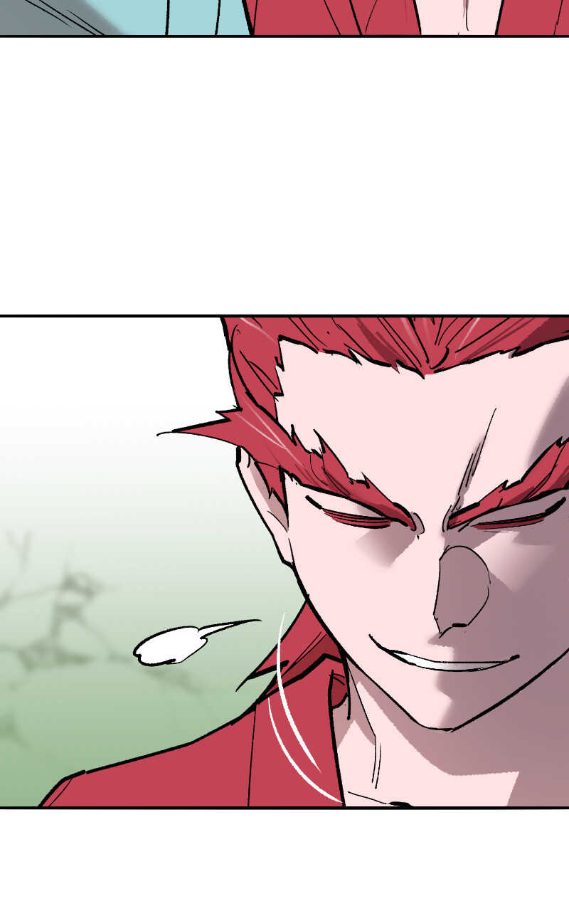 Read Limit Breaker vf Manga Online