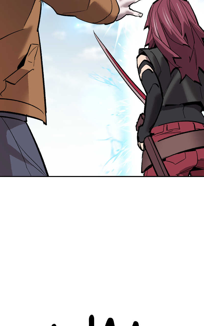 Read Limit Breaker vf Manga Online
