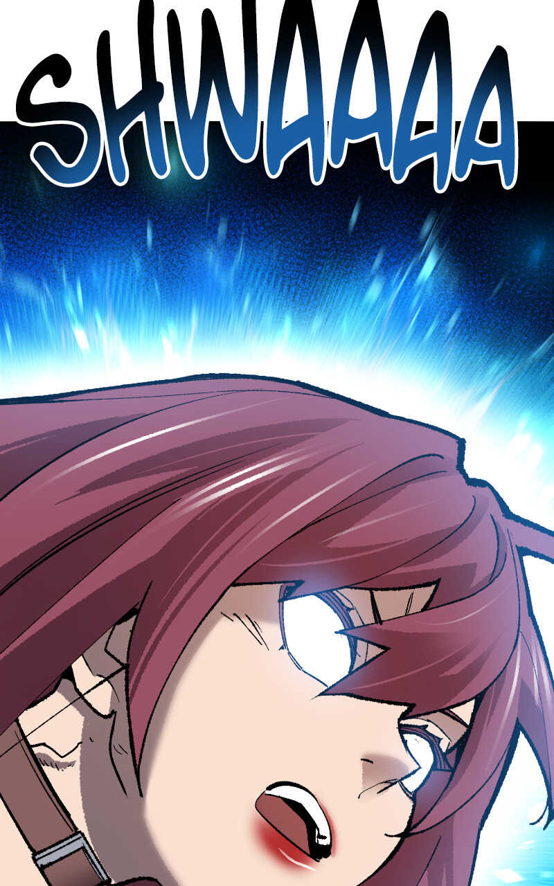 Read Limit Breaker vf Manga Online
