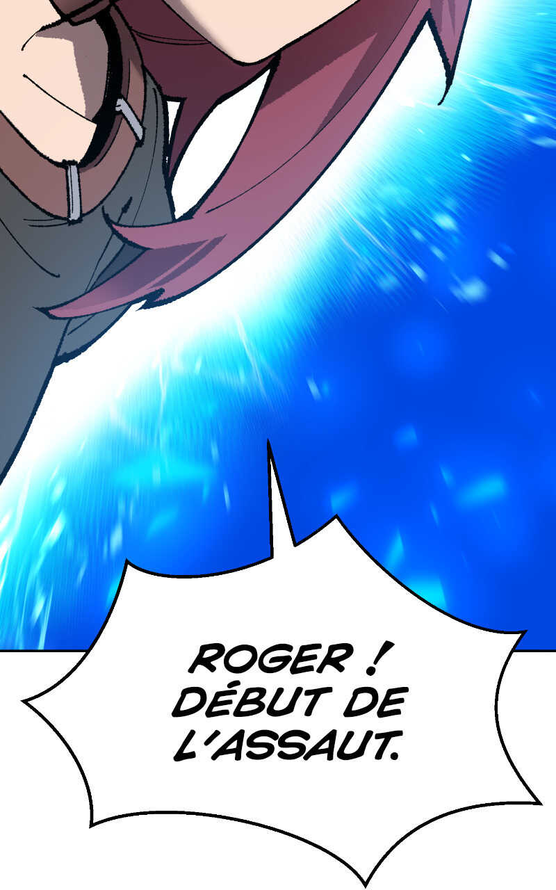 Read Limit Breaker vf Manga Online