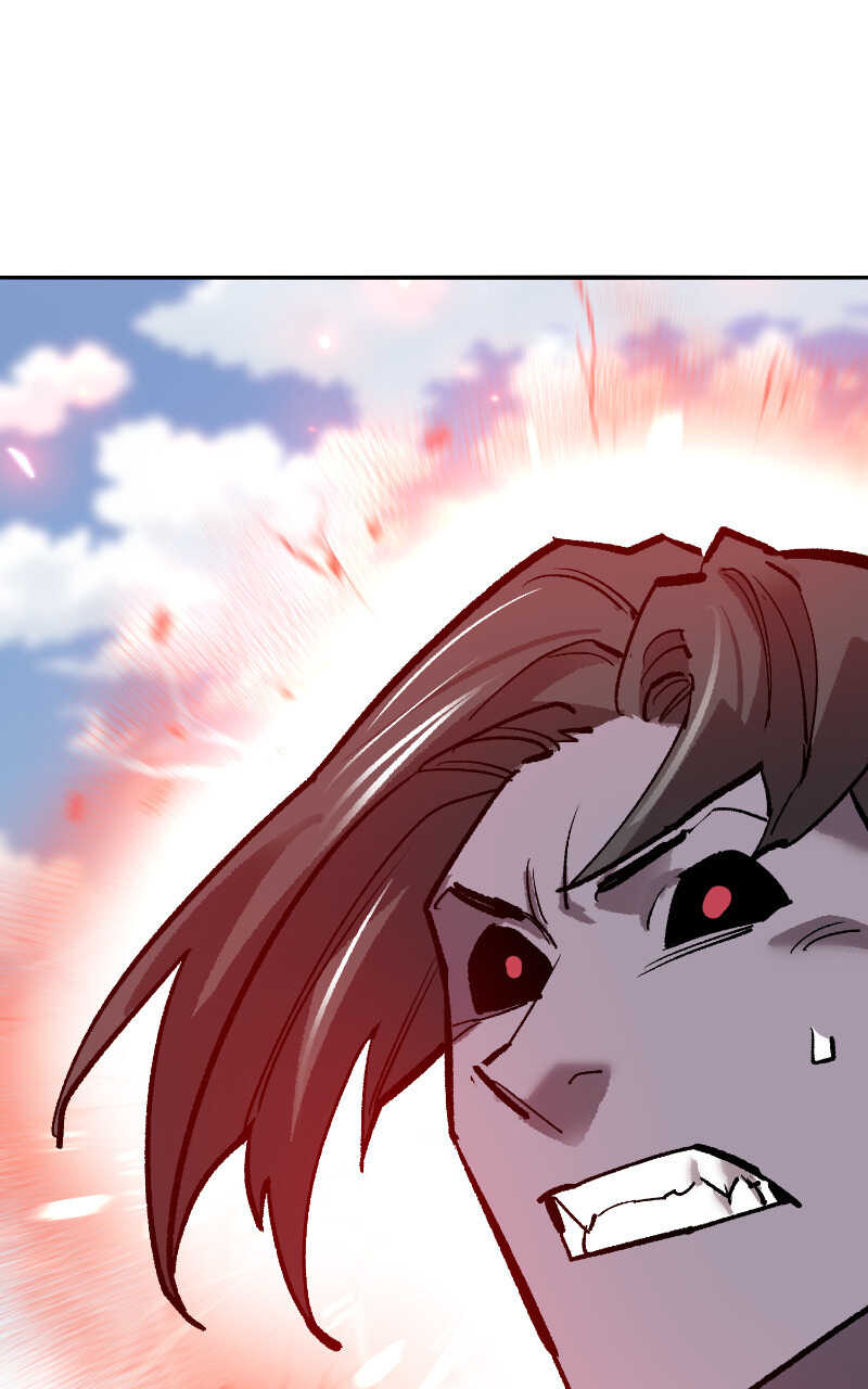 Read Limit Breaker vf Manga Online