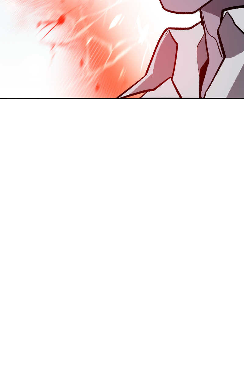 Read Limit Breaker vf Manga Online