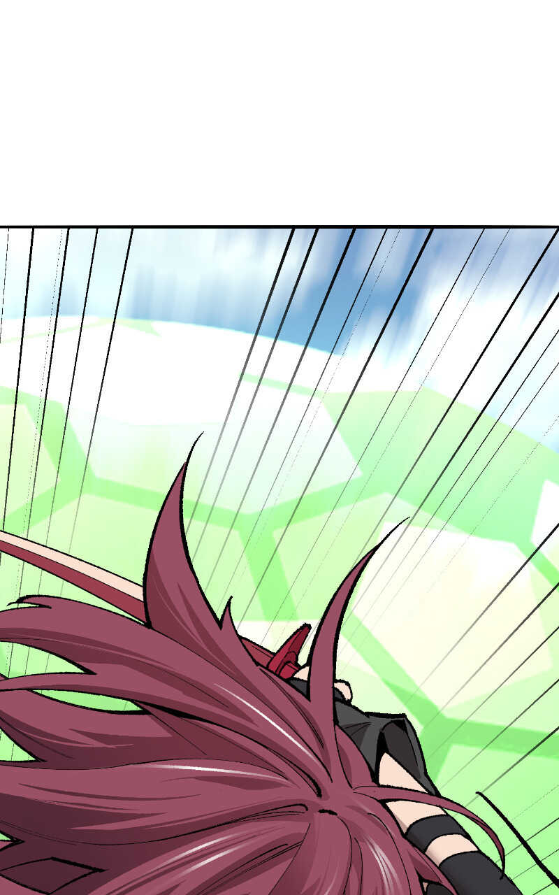 Read Limit Breaker vf Manga Online