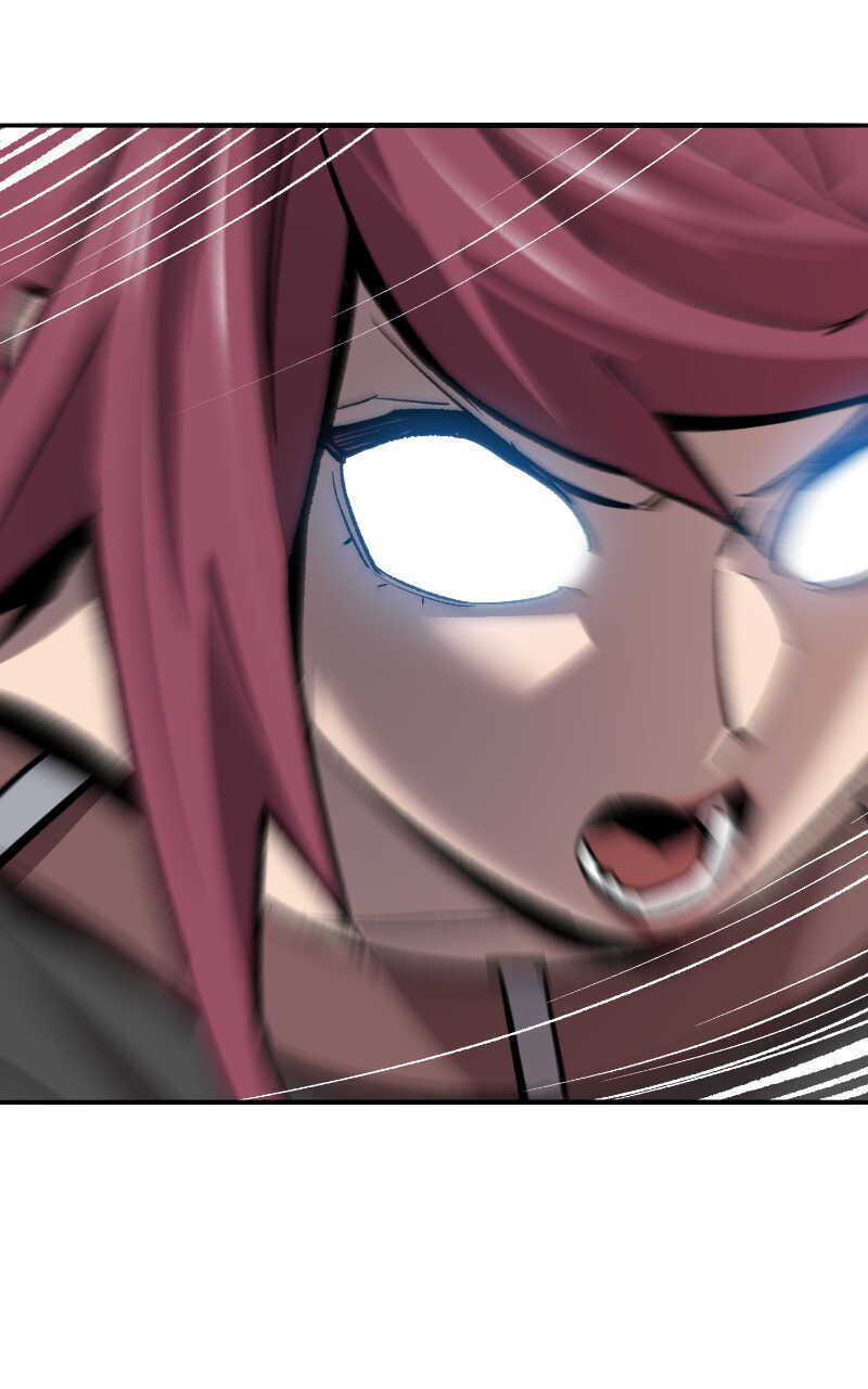 Read Limit Breaker vf Manga Online