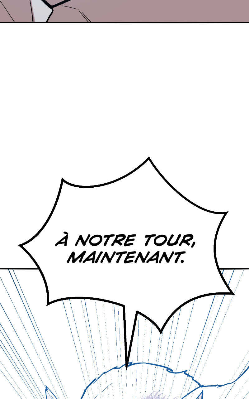 Read Limit Breaker vf Manga Online