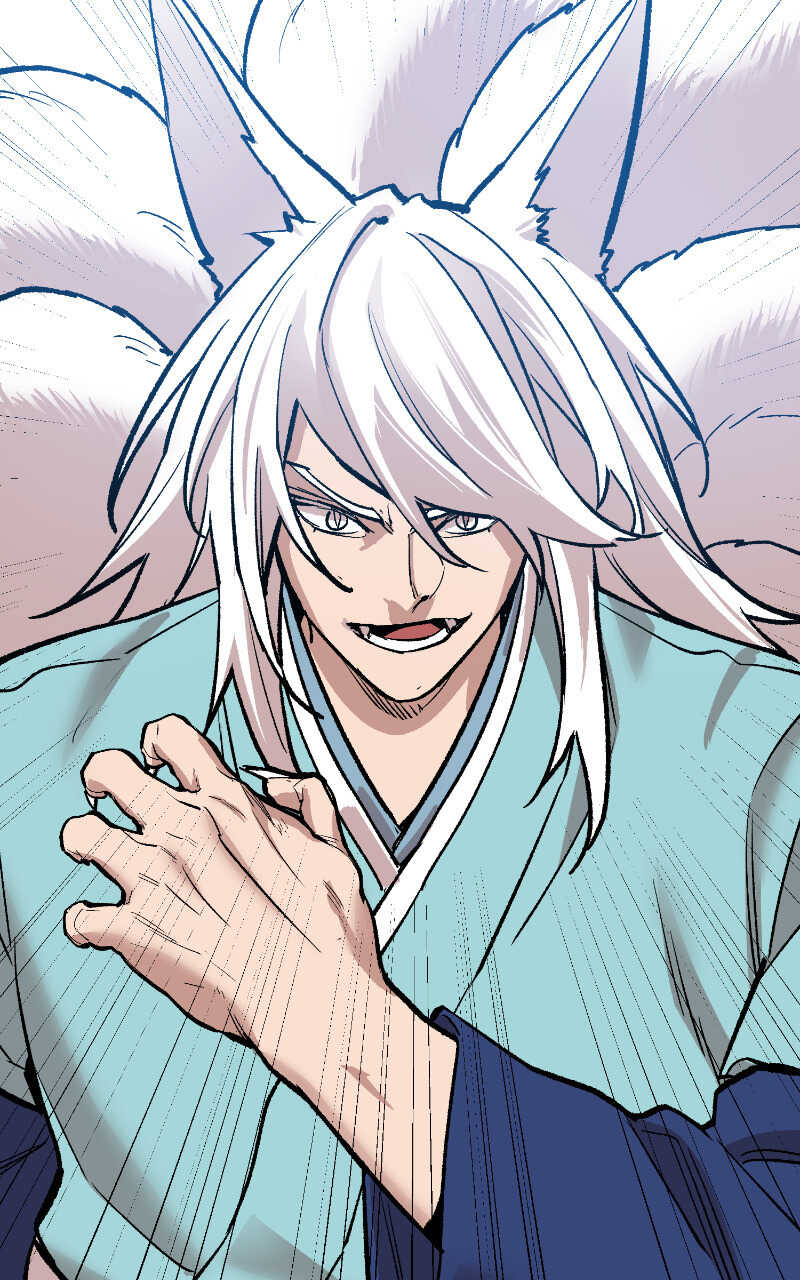 Read Limit Breaker vf Manga Online