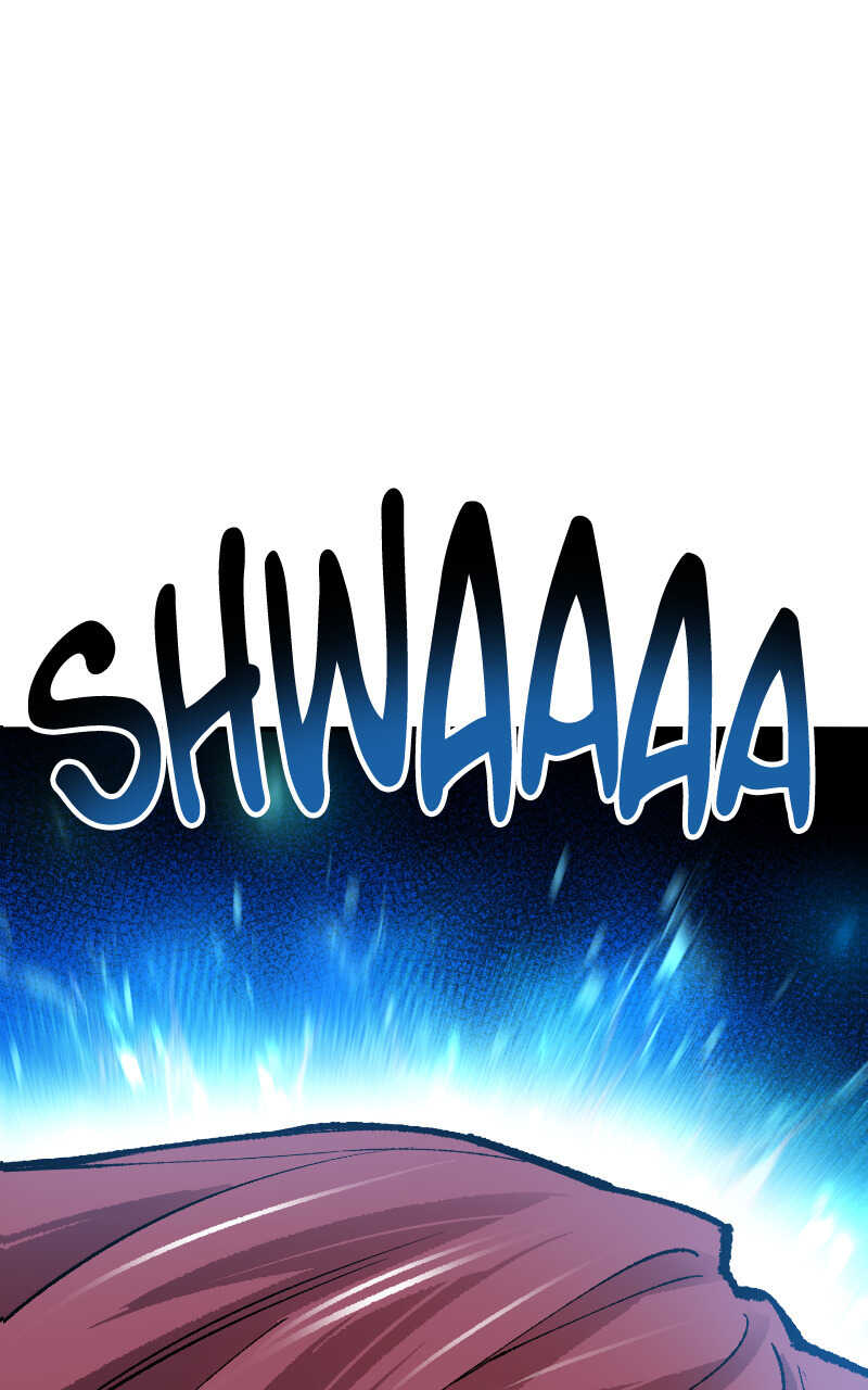 Read Limit Breaker vf Manga Online