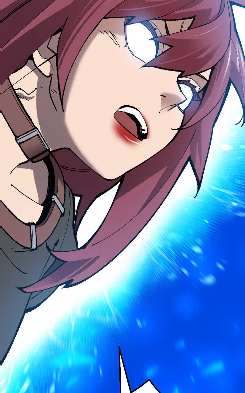 Read Limit Breaker vf Manga Online