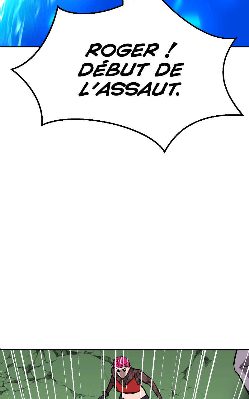 Read Limit Breaker vf Manga Online