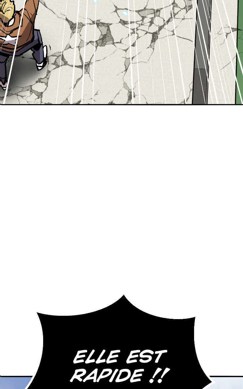 Read Limit Breaker vf Manga Online
