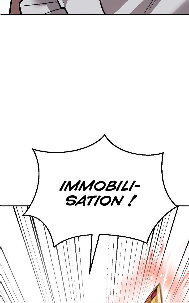 Read Limit Breaker vf Manga Online