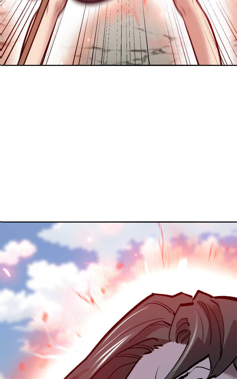 Read Limit Breaker vf Manga Online