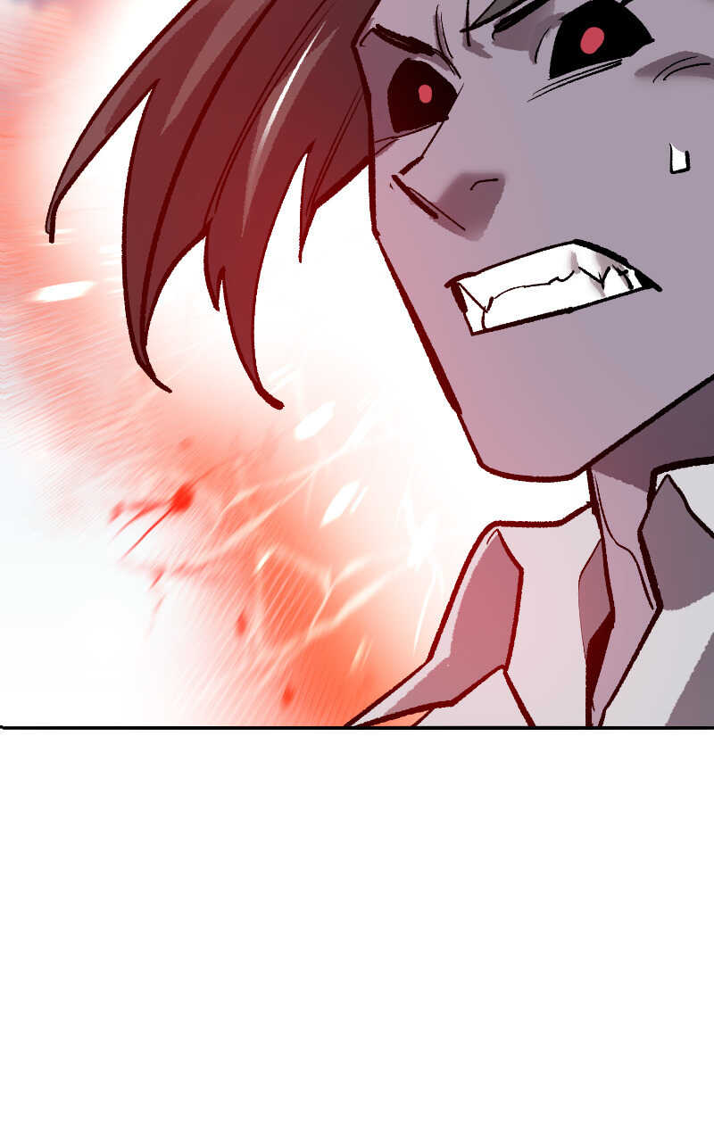 Read Limit Breaker vf Manga Online