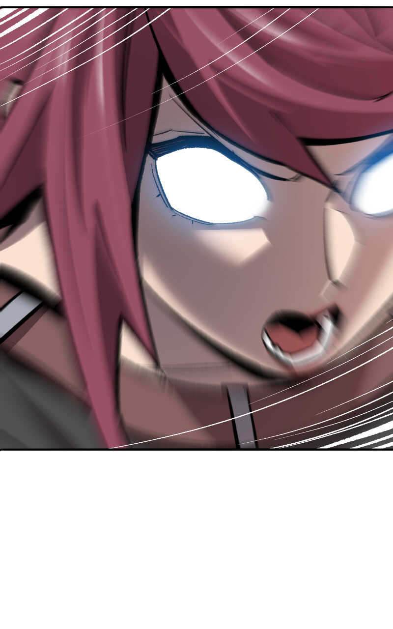 Read Limit Breaker vf Manga Online