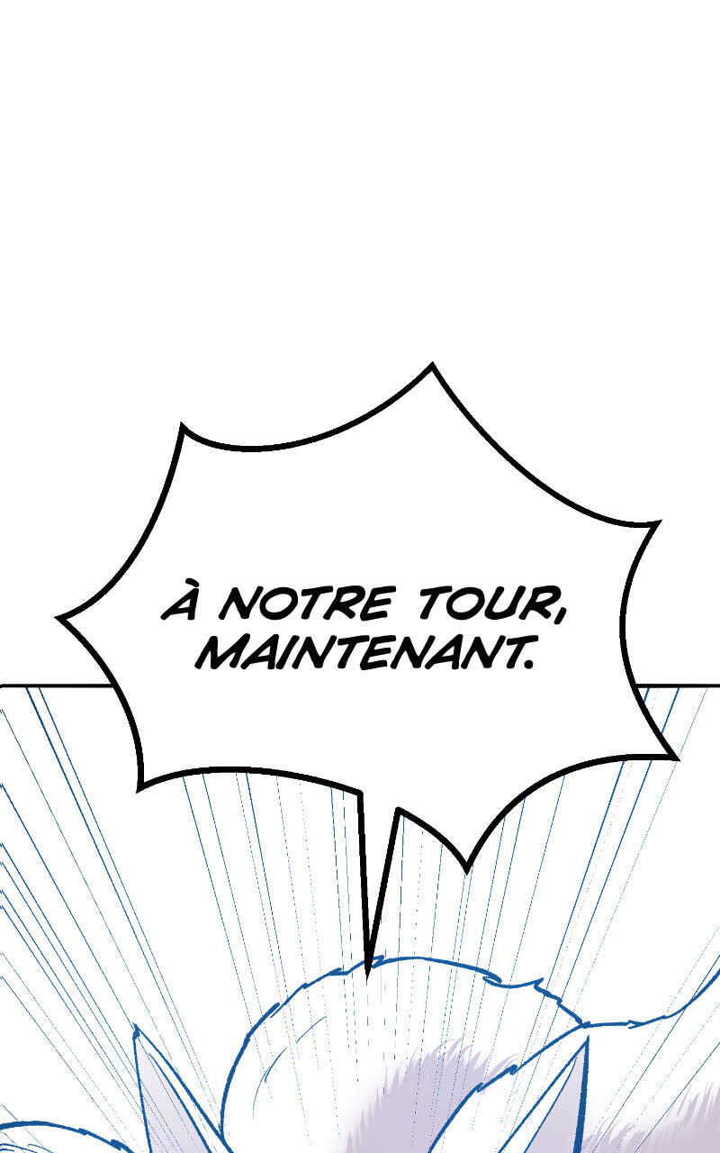 Read Limit Breaker vf Manga Online