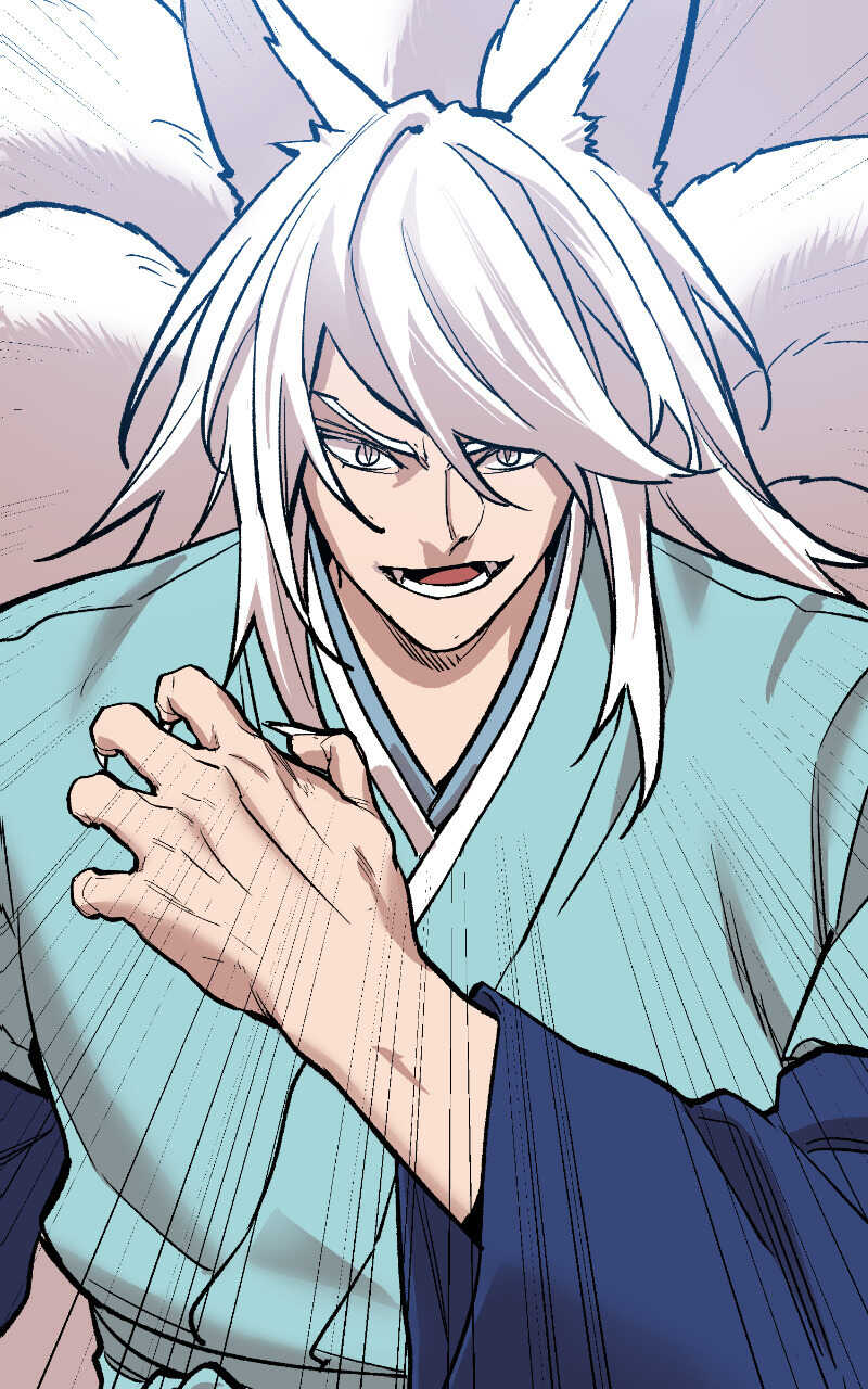 Read Limit Breaker vf Manga Online