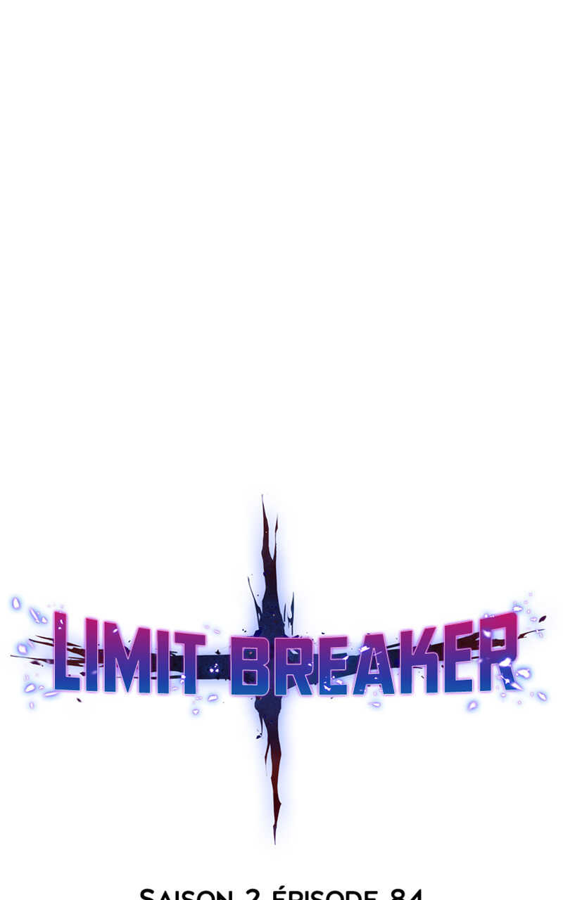Read Limit Breaker vf Manga Online