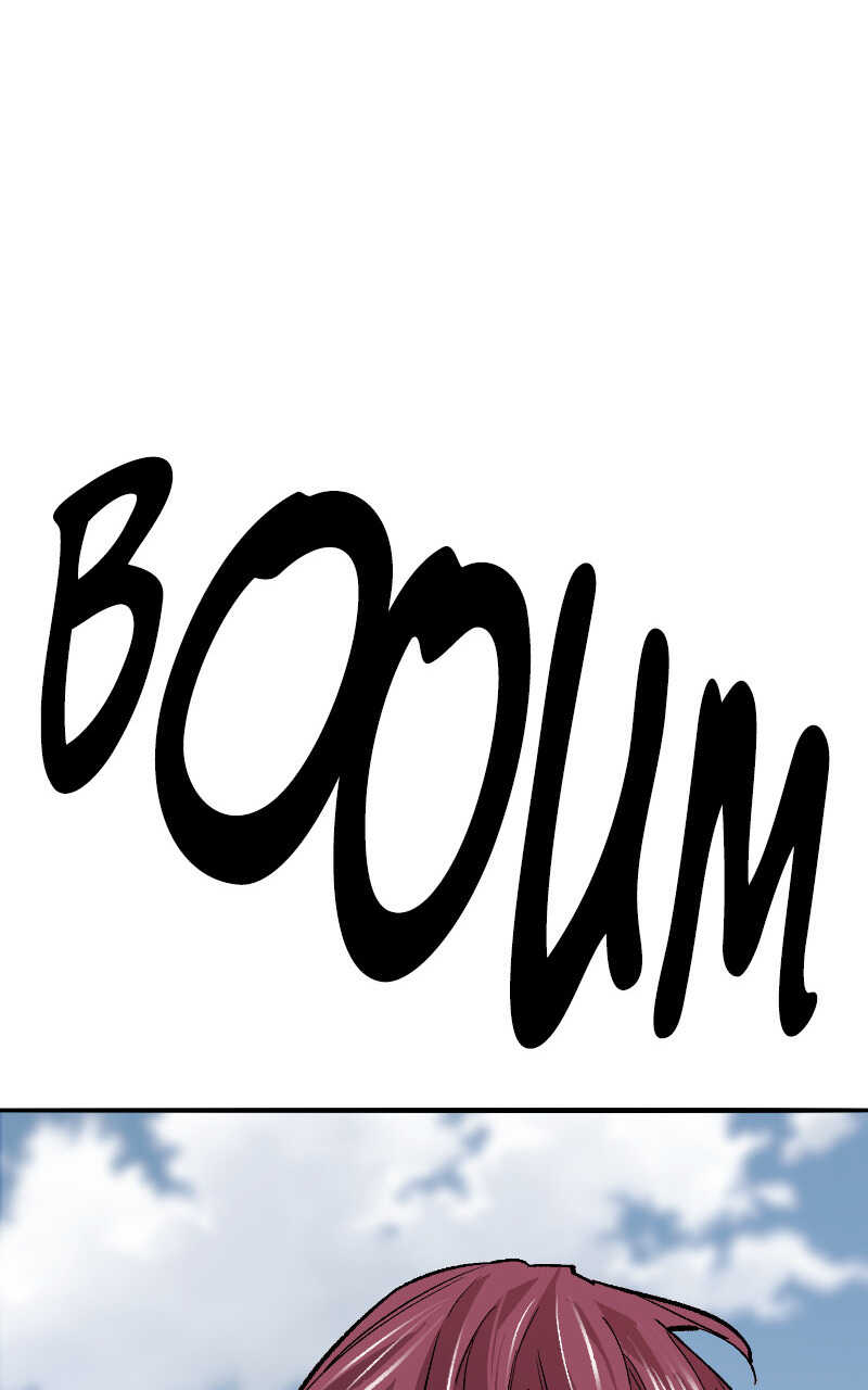 Read Limit Breaker vf Manga Online