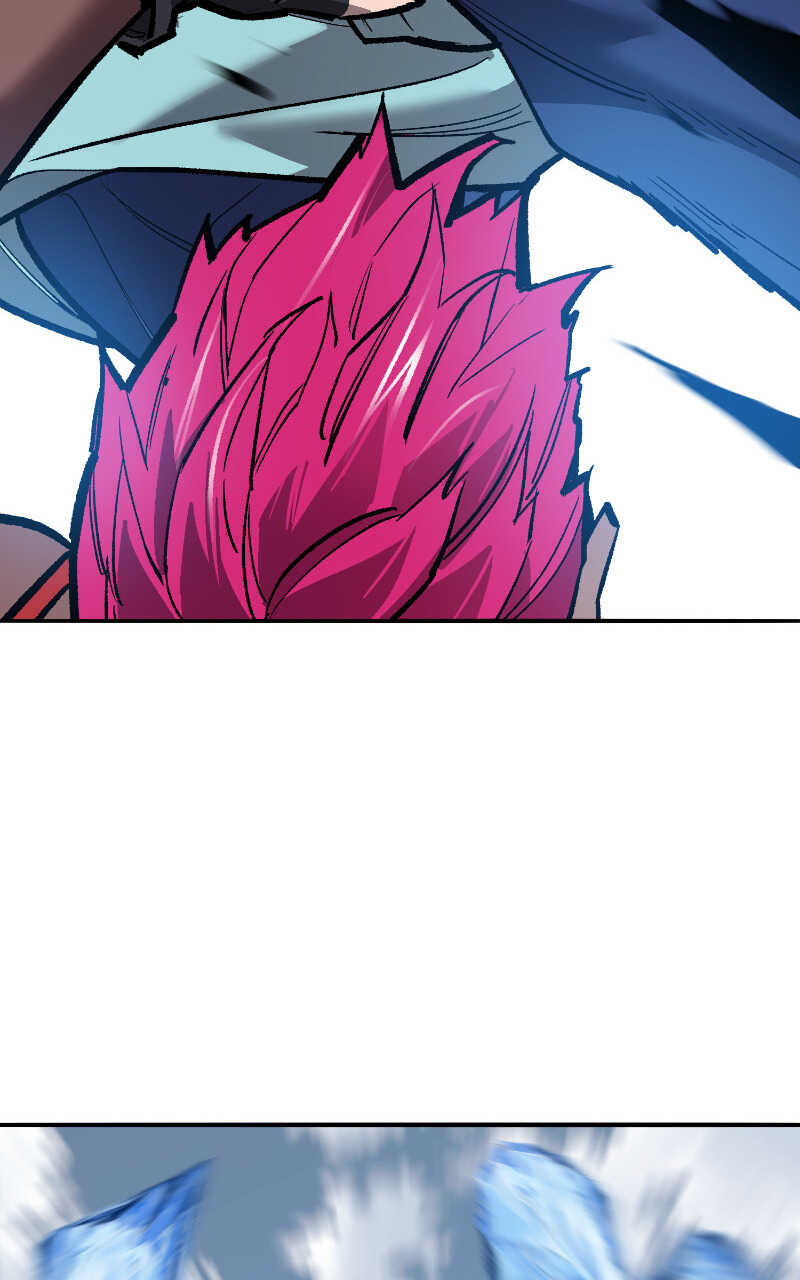 Read Limit Breaker vf Manga Online