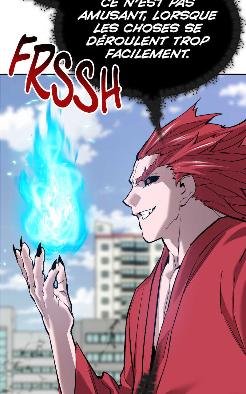 Read Limit Breaker vf Manga Online