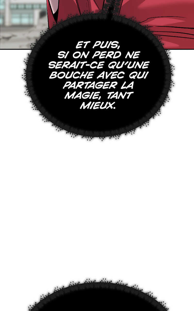 Read Limit Breaker vf Manga Online
