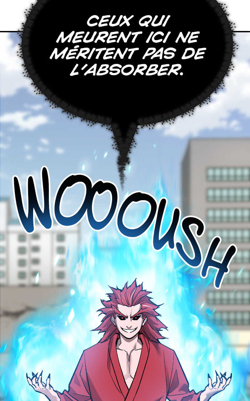 Read Limit Breaker vf Manga Online