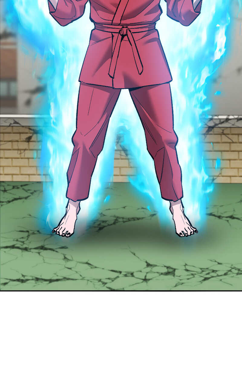 Read Limit Breaker vf Manga Online
