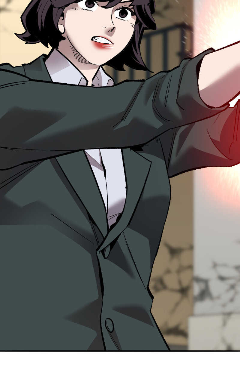 Read Limit Breaker vf Manga Online