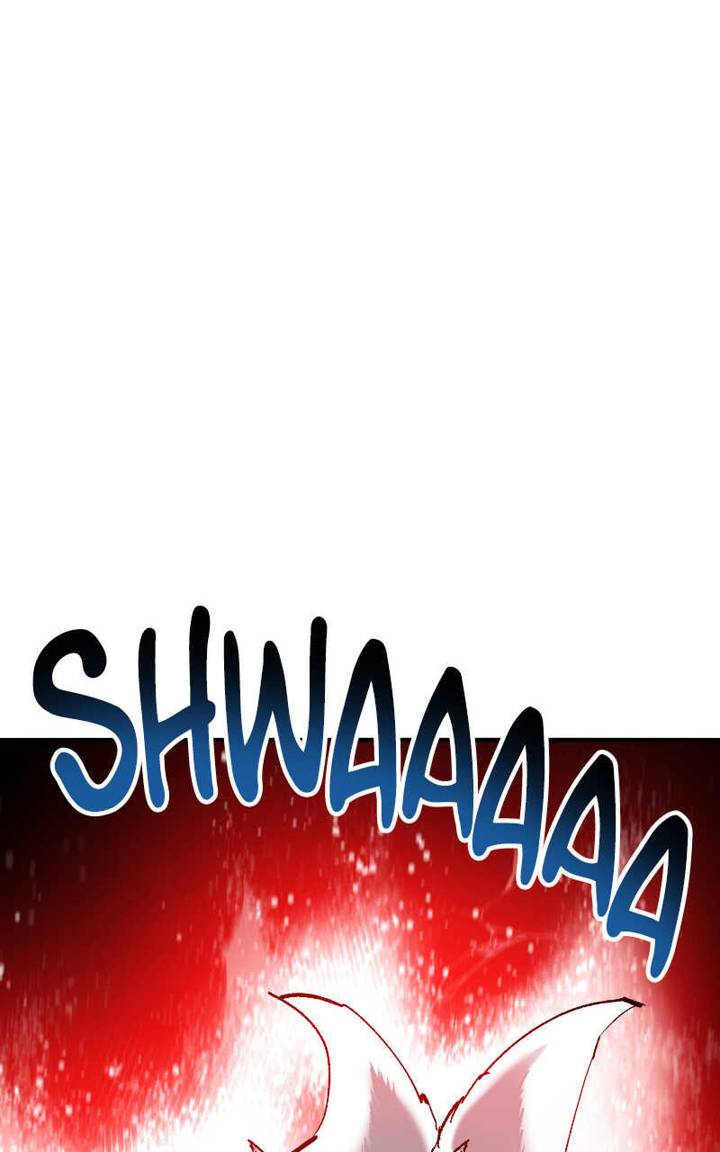 Read Limit Breaker vf Manga Online