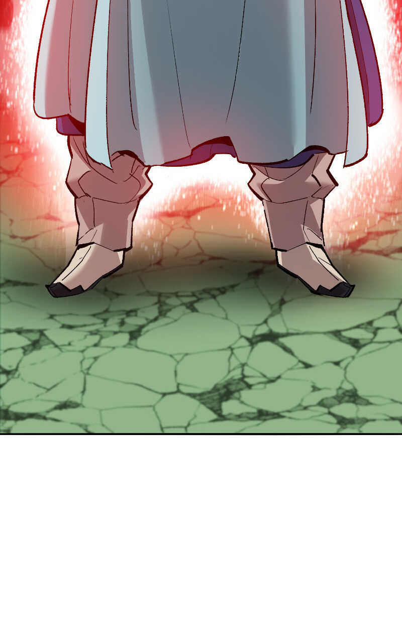 Read Limit Breaker vf Manga Online