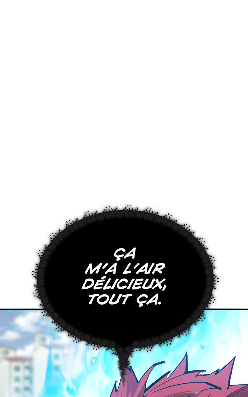 Read Limit Breaker vf Manga Online