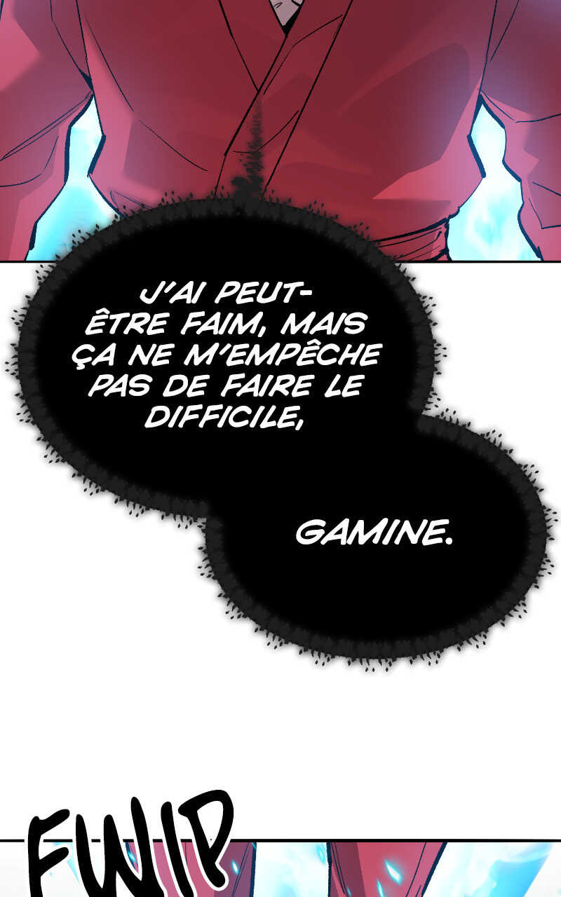 Read Limit Breaker vf Manga Online