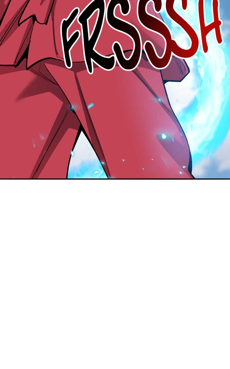 Read Limit Breaker vf Manga Online