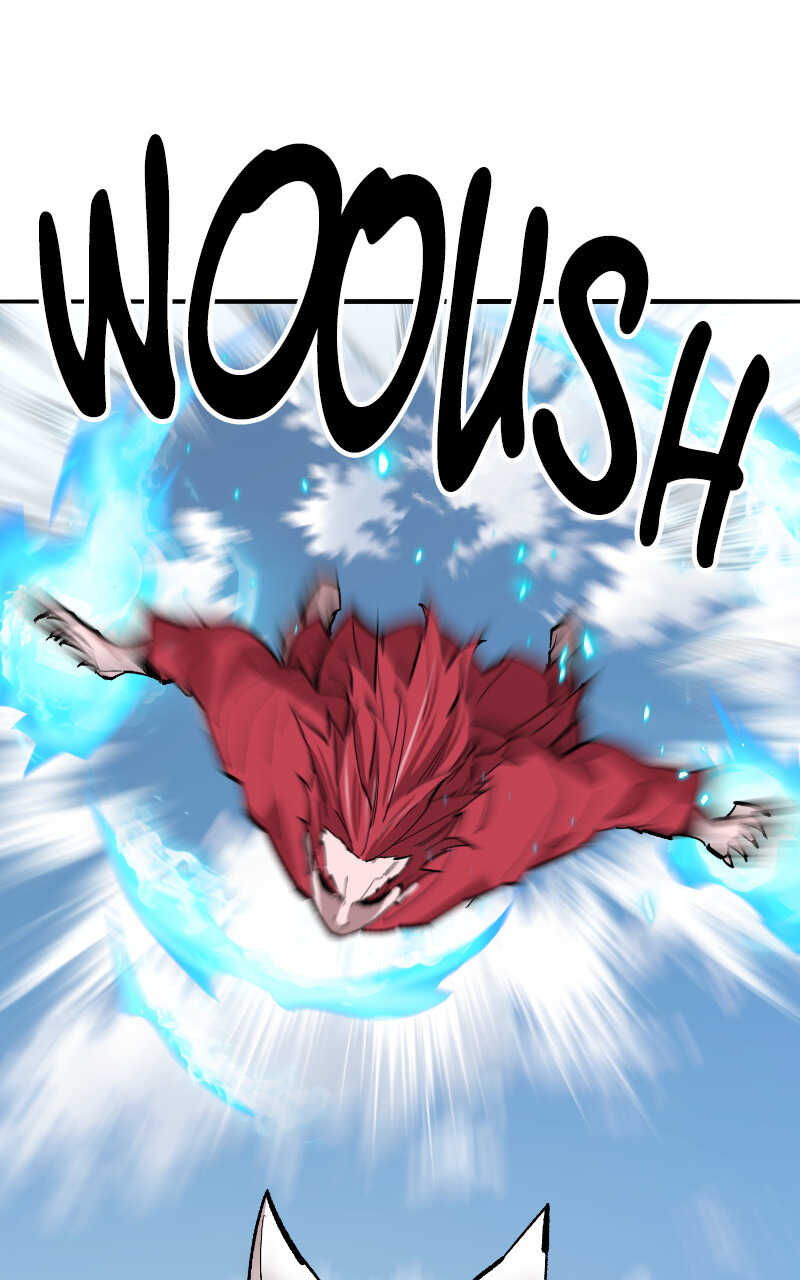 Read Limit Breaker vf Manga Online