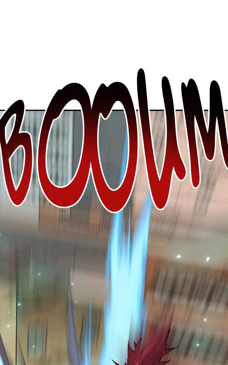 Read Limit Breaker vf Manga Online