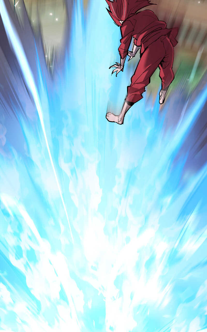 Read Limit Breaker vf Manga Online
