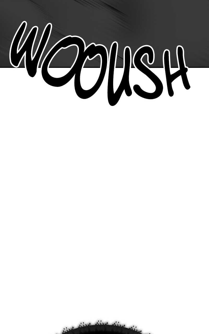 Read Limit Breaker vf Manga Online